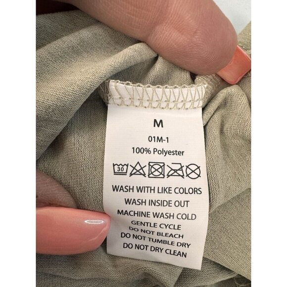 Husband Daddy Protector Hero T-Shirt Gift Father’s Day Dad Grandpa Tee Medium - Picture 7 of 7